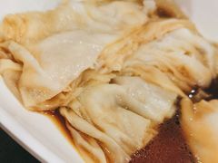 -卓粤拉肠(红庙店)