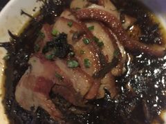 -大碗厨 25年老字号 现炒湘菜(四季天地店)