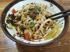-马振面(小皮院店)