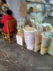 -新奇玩具工厂店