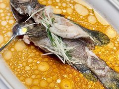 -古韵轩·园林餐厅