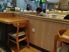 -素满香·素食自助餐(苏州·临顿路店)