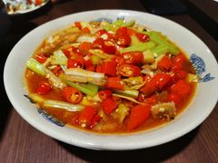 -潇湘阁(望京SOHO店)