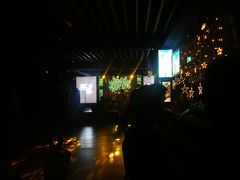 -热河以北x月亮瓦肆livehouse(环山路店)