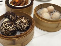 -稻香酒家·34年老字号·港式粤菜(汉街店)