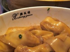 -熙盛源(复兴路店)