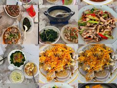 -天鹅到家·保姆月嫂育儿嫂(天河店)