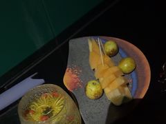 -立里春天印象·影院足疗轻养SPA(二十四城店)