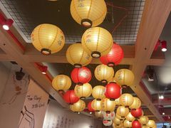 -寸屋拉面(凯德晶萃店)