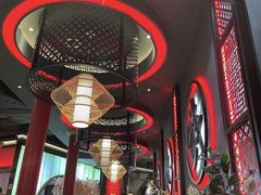 -哥老官重庆美蛙鱼头(松江地中海十八哥店)