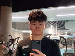 -威尔仕健身·游泳(KING88店)