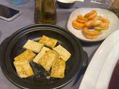 -洛阳宴·洛阳菜(南昌路店)