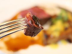 -AZUR聚(香格里拉饭店)