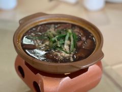-麒麟濠景家宴(麒麟店)
