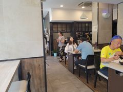 -康师傅私房牛肉面(马泉营奥莱店)