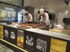 -牛记皇·鲜牛肉火锅(弘阳广场店)