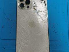 -铭修苹果华为手机平板维修服务(杨浦区店)