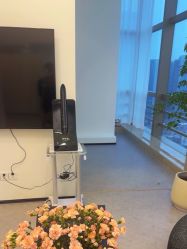 -JNK皮肤管理中心