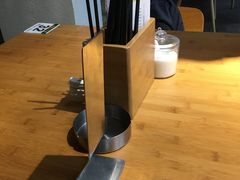 -食膳公园包子铺(烈士公园店)