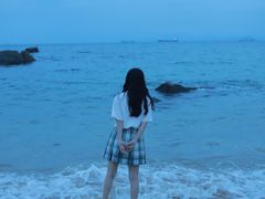 -玫瑰海岸文化旅游度假区