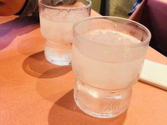 -不二家(数寄屋橋店)