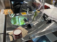 -太犇牛手作茶铺(江北虹悦城店)