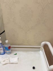 -武汉五洲整形外科医院