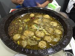 -鱼无双·酸菜鱼(来凤街店)