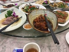 -六婶西关小厨(光塔路店)