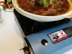 -直隶安家牛肉罩饼(建华店)