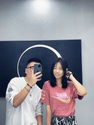 -艾美A·M Hair Salon