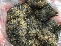 -叶氏麻糍(鼓浪屿店)