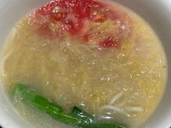 -怡情荟•海鲜青岛菜(五四广场旗舰店)