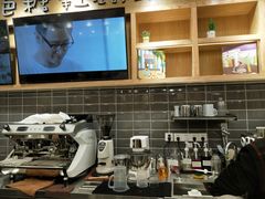 -爸爸糖吐司面包(郑州正弘城店)
