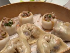 -新荣记(椒江店)