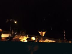 包房-Ish Whiskey&Cocktail Bar酒吧(合生麒麟新天地店)