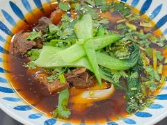 -东方削面(迎泽街店)