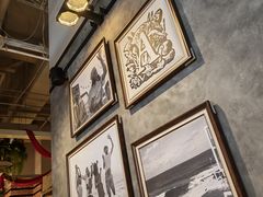 -Grande A'moo(上海万象城店)