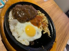 -纽斯特牛排自助餐厅(浦东文峰广场店)