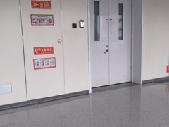 -首都医科大学附属北京天坛医院