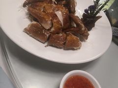 -有心德(隆生店)