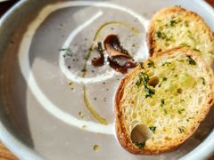 -娜娜家•Nana’Garden (福州道店)