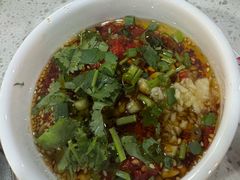 -牛华八婆麻辣烫(起源店)