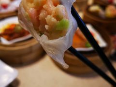 -点都德(汇盈广场店)
