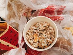 -杜称奇小吃店(西湖道店)