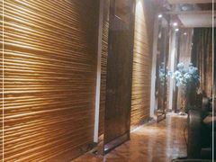-宝丽金大酒店·洗浴中心