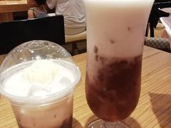 -大家乐(广州中华广场店)
