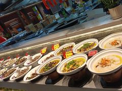 -凤竹园(修水店)