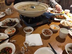 -广味轩(奥园店)