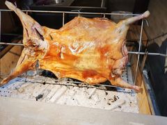 -蓝鲸湾汤泉(包河店)